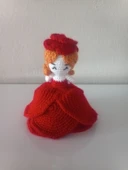 GÜL BEBEK - 2