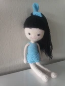 DEFNE Bebek - 1