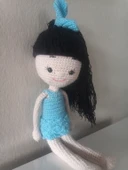 DEFNE Bebek - 2