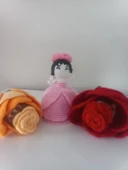 GÜL BEBEK - 3
