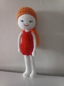 DEFNE Bebek - 2
