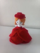 GÜL BEBEK - 1