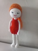 DEFNE Bebek - 1