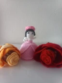 GÜL BEBEK - 5