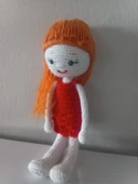 DEFNE Bebek - 4