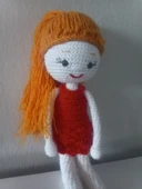 DEFNE Bebek - 5