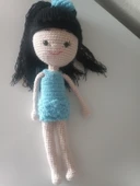 DEFNE Bebek - 3