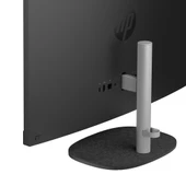 HP All In One 80N41EA Amd Ryzen 7 7730U 16 GB 512 GB SSD 23.8" FHD Freedos - 3