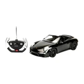 1:12 Porsche 911 Carrera S Uzaktan Kumandalı Işıklı Araba 1 Adet Fiyatıdır thumbnail 10