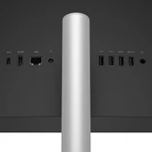 HP All In One 80N41EA Amd Ryzen 7 7730U 16 GB 512 GB SSD 23.8" FHD Freedos - 4