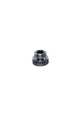 Artema 1 cm Uzatma A46001 (3'LÜ) - 1