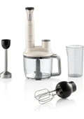 Arzum AR1142 Blanco Multi 1500 W Blender Seti - 1
