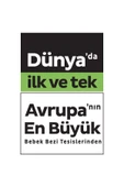Sleepy Külot Bebek Bezi Natural Beden:4 (7-14KG) Maxi 288 Adet Ekstra Fırsat - 6