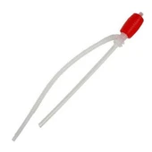 Benzin, Mazot, Yağ, Su ve Sıvı Aktarma Pompası 54 cm - 1
