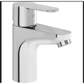 Artema A41177 Win S Lavabo Bataryası - 1