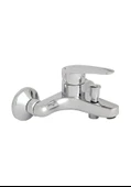 Artema A42709 Dynamic S Banyo Bataryası - 1