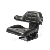 TRAKTÖR Koltuğu Kolçaklı - FİAT-FORD-NEW HOLLAND-MF-LAMBARDİN - 1