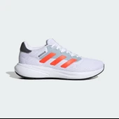 adidas Response Runner IG0741 - 1
