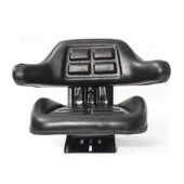 TRAKTÖR Koltuğu Kolçaklı - FİAT-FORD-NEW HOLLAND-MF-LAMBARDİN - 2