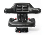 TRAKTÖR Koltuğu Kolçaklı Kızaklı - FİAT-FORD-NEW HOLLAND-MF-STEYR-JHON DERE - 2