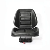 TRAKTÖR Koltuğu Kızaklı - FİAT-FORD-NEW HOLLAND-MF-JHON DERE-STEYR - 2
