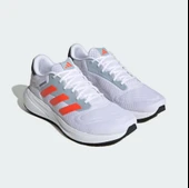 adidas Response Runner IG0741 - 4