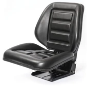 TRAKTÖR Koltuğu Kızaksız - FİAT-FORD-NEW HOLLAND-MASSEY FERGUSON - 1