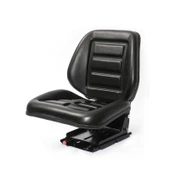 TRAKTÖR Koltuğu Kızaklı - FİAT-FORD-NEW HOLLAND-MASSEY FERGUSON- - 1