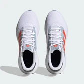 adidas Response Runner IG0741 - 2