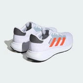adidas Response Runner IG0741 - 5