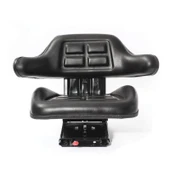 TRAKTÖR Koltuğu Kolçaklı - FİAT-FORD-NEW HOLLAND-MASSEY FERGUSON - 2