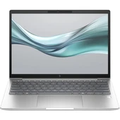 HP 13.3" ELITEBOOK 630 G11 9Y7R8ET02 ULTRA 7 155U-48GB DDR5 RAM-512GB NVME-FDOS - 1