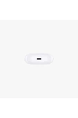 Honor CHOICE Earbuds X5 Lite Bluetooth Kulaklık 35 Saat Uzun Pil Ömrü 460mAh USB Type-C Kablolu Şarj - 3