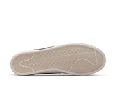 Nike Günlük Blazer Low '77 Jumbo Unisex Spor Ayakkabı DN2158-101 - 5