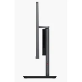 LENOVO 23.8" NEO50a 24 G5 12SC000QTR CORE i5 13420H-16GB DDR5 RAM-512GB NVME-FDOS - 3