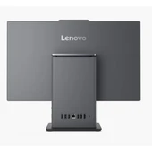 LENOVO 23.8" NEO50a 24 G5 12SC000QTR CORE i5 13420H-16GB DDR5 RAM-512GB NVME-FDOS - 4