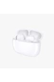 Honor CHOICE Earbuds X5 Lite Bluetooth Kulaklık 35 Saat Uzun Pil Ömrü 460mAh USB Type-C Kablolu Şarj - 4