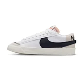 Nike Günlük Blazer Low '77 Jumbo Unisex Spor Ayakkabı DN2158-101 - 2