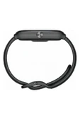 Honor Siyah Chooce Band Black Akıllı Saat  Adım Sayar Uyku Takibi  Kalp Sensörü - 6