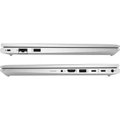 HP 14" PROBOOK 440 G10 725Q6EA CORE i7 1355U-16GB RAM-512GB NVME-W11 PRO - 5