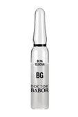 Babor Sensitive Instant Soothing Ampoule Serum Concentrate Anında Rahatlatıcı Ampul Kürü 7x2 ml - 1