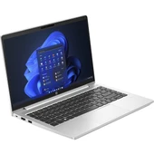 HP 14" PROBOOK 440 G10 725Q6EA CORE i7 1355U-16GB RAM-512GB NVME-W11 PRO - 2