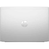 HP 14" PROBOOK 440 G11 A22ZCEA ULTRA 5 125U-16GB DDR5 RAM-512GB NVME-FDOS - 4