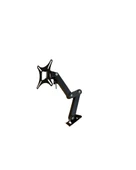 Tüm Markalara Uyumlu Lcd Led Tv Monitör 5 Hareketli Askı Aparatı 17/19/22/24/27/28/31 İnç - 2