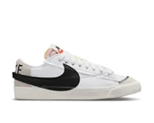 Nike Günlük Blazer Low '77 Jumbo Unisex Spor Ayakkabı DN2158-101 - 1