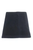 Yeni Sezon Unisex Sonbahar ve Kış için Polar Boyunluk Lacivert - 2