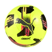 Puma Orbita 6 MS 084335 Futbol Topu thumbnail 8