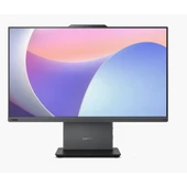 LENOVO 23.8" NEO50a 24 G5 12SC000QTR CORE i5 13420H-16GB DDR5 RAM-512GB NVME-FDOS - 1