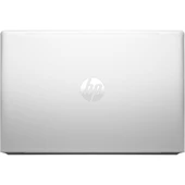HP 14" PROBOOK 440 G10 725Q6EA CORE i7 1355U-16GB RAM-512GB NVME-W11 PRO - 4
