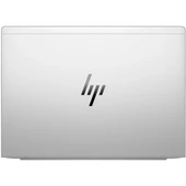 HP 13.3" ELITEBOOK 630 G11 9Y7R8ET ULTRA 7 155U-16GB DDR5 RAM-512GB NVME-FDOS - 2